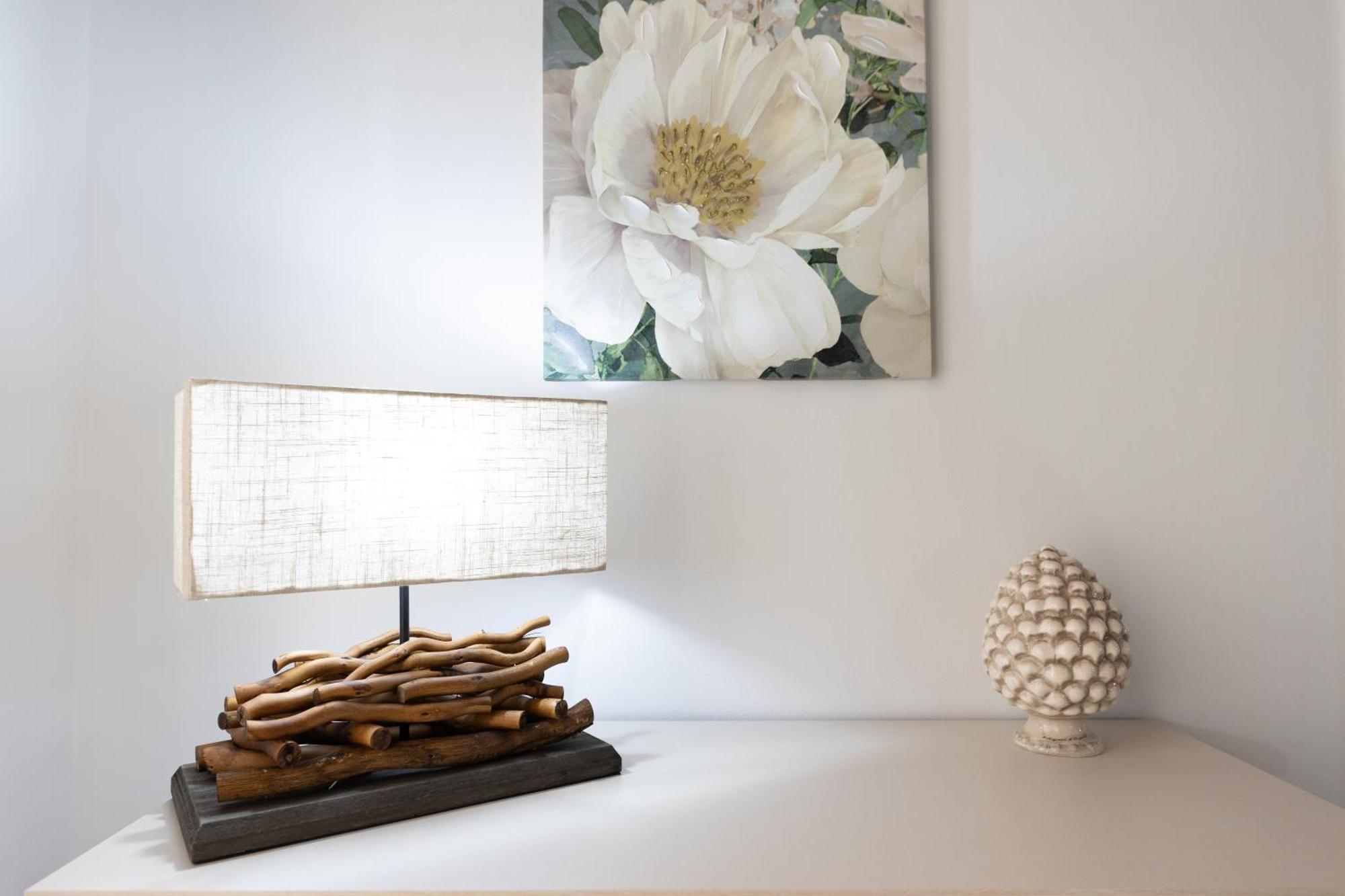 Cortile Gioeni Apartment チェファル エクステリア 写真